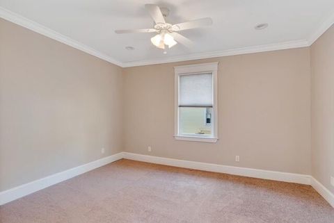 Tiny photo for 3607 Crompton Street, Lupton City, TN 37351 (MLS # 1530067)