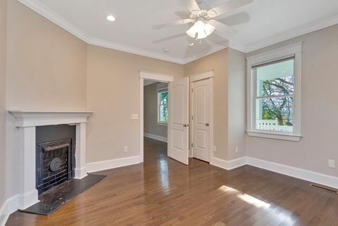 Tiny photo for 3607 Crompton Street, Lupton City, TN 37351 (MLS # 1530067)