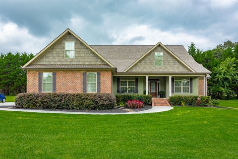 Featured picture for the property 1379226