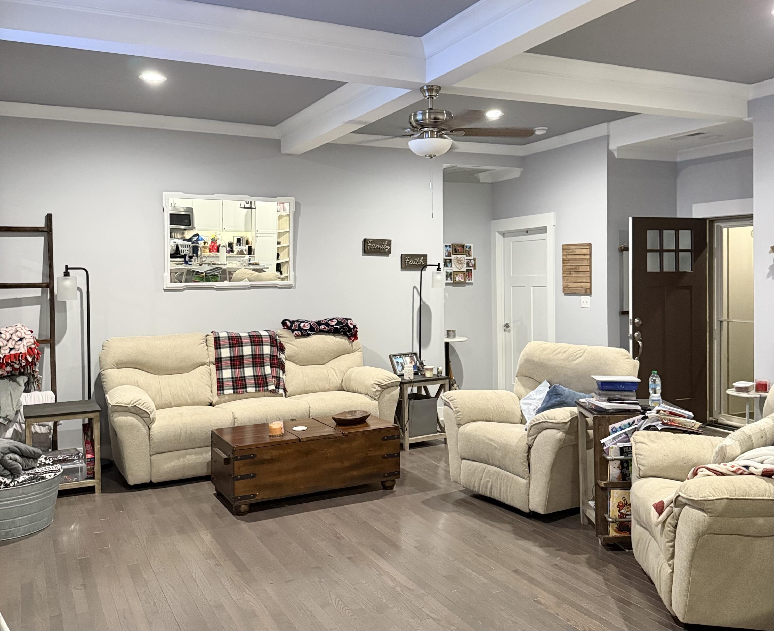 82 New Summit Hill Road