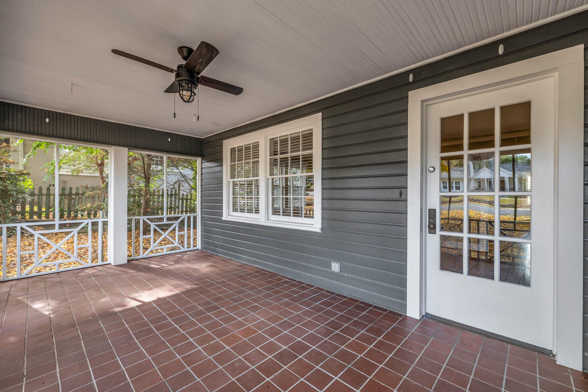 602 S Scott Street, Scottsboro, Alabama image 3