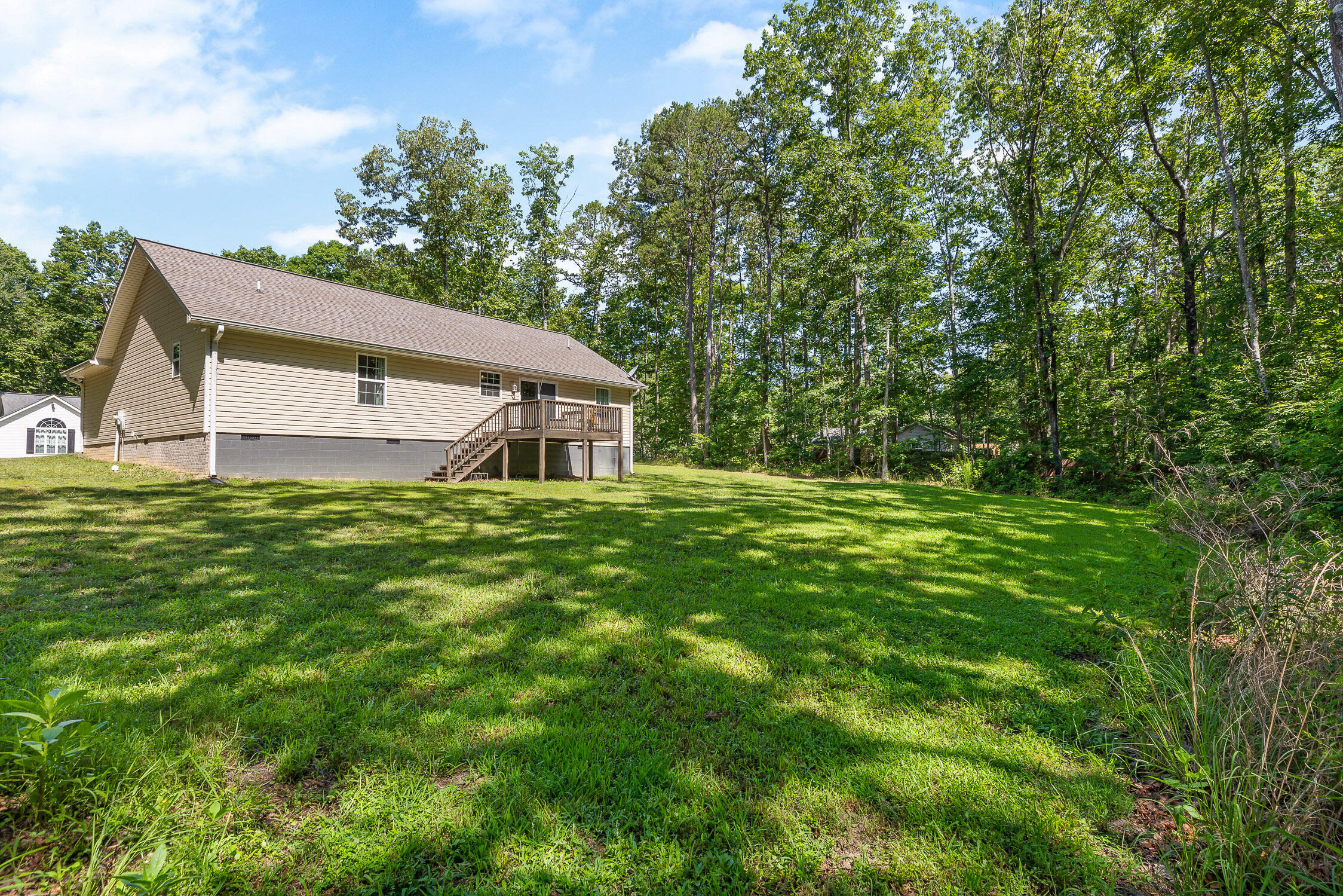 115 Emma Lane, Trenton, Georgia image 29