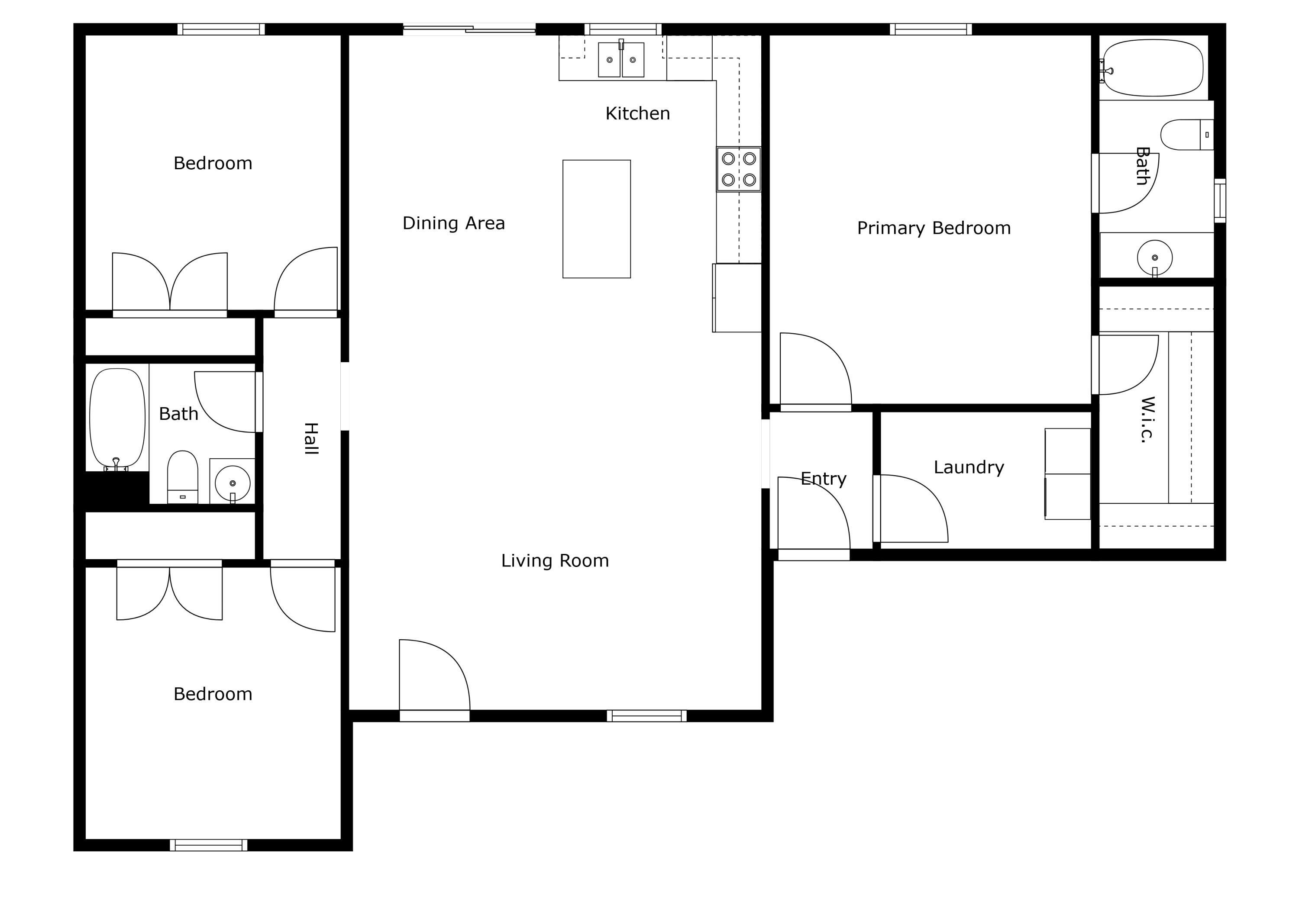 115 Emma Lane, Trenton, Georgia image 32