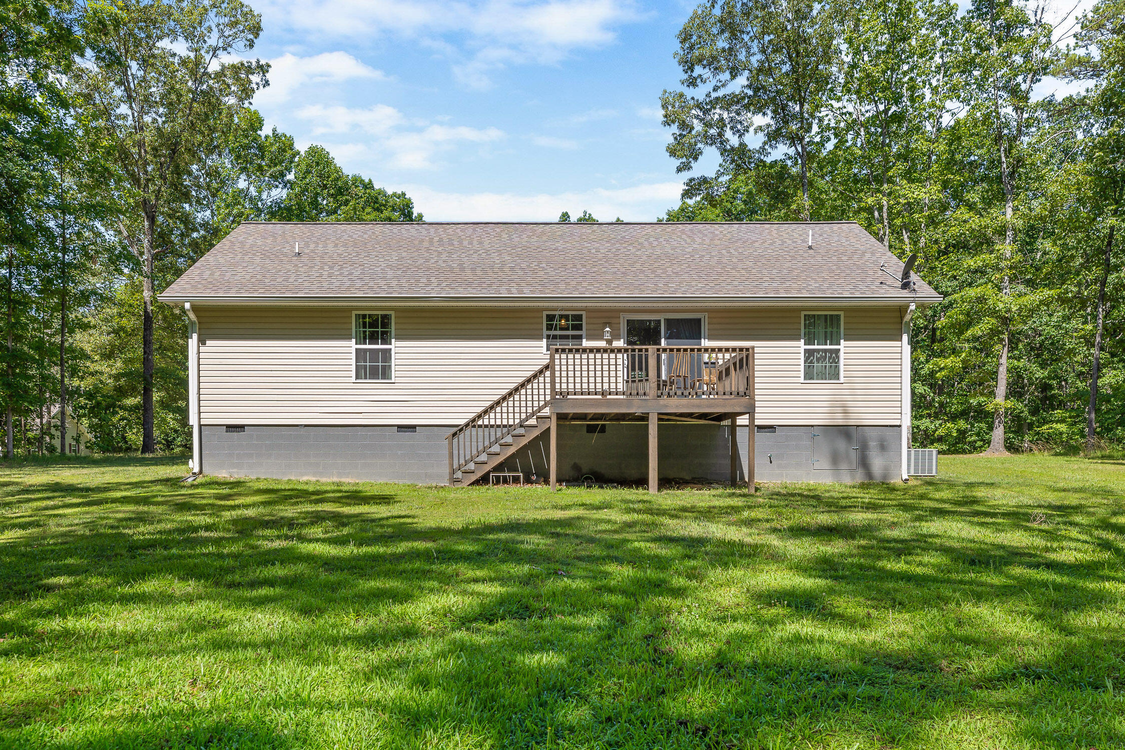 115 Emma Lane, Trenton, Georgia image 30