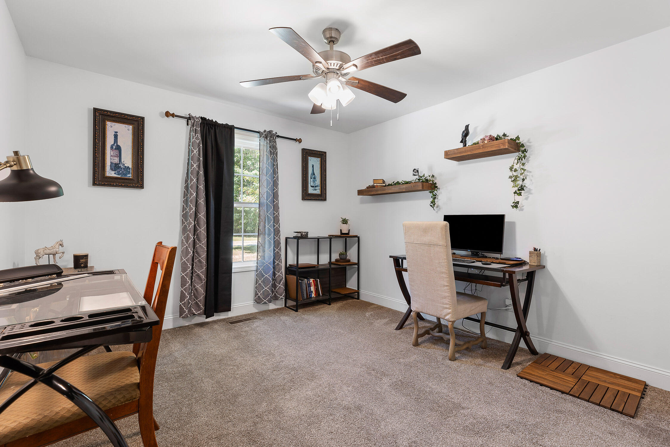 115 Emma Lane, Trenton, Georgia image 23