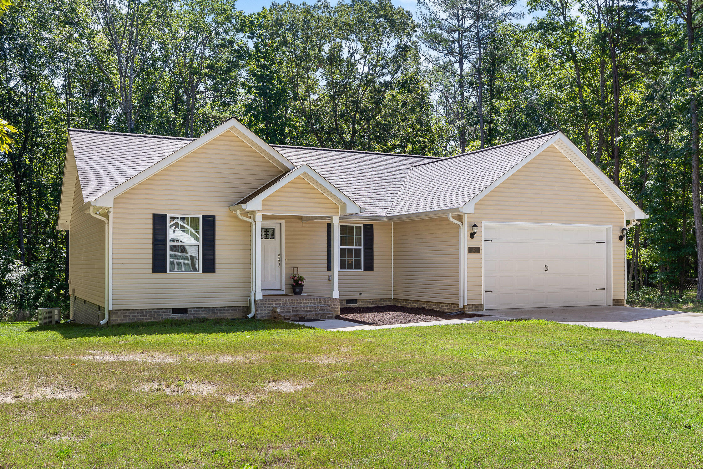 115 Emma Lane, Trenton, Georgia image 2