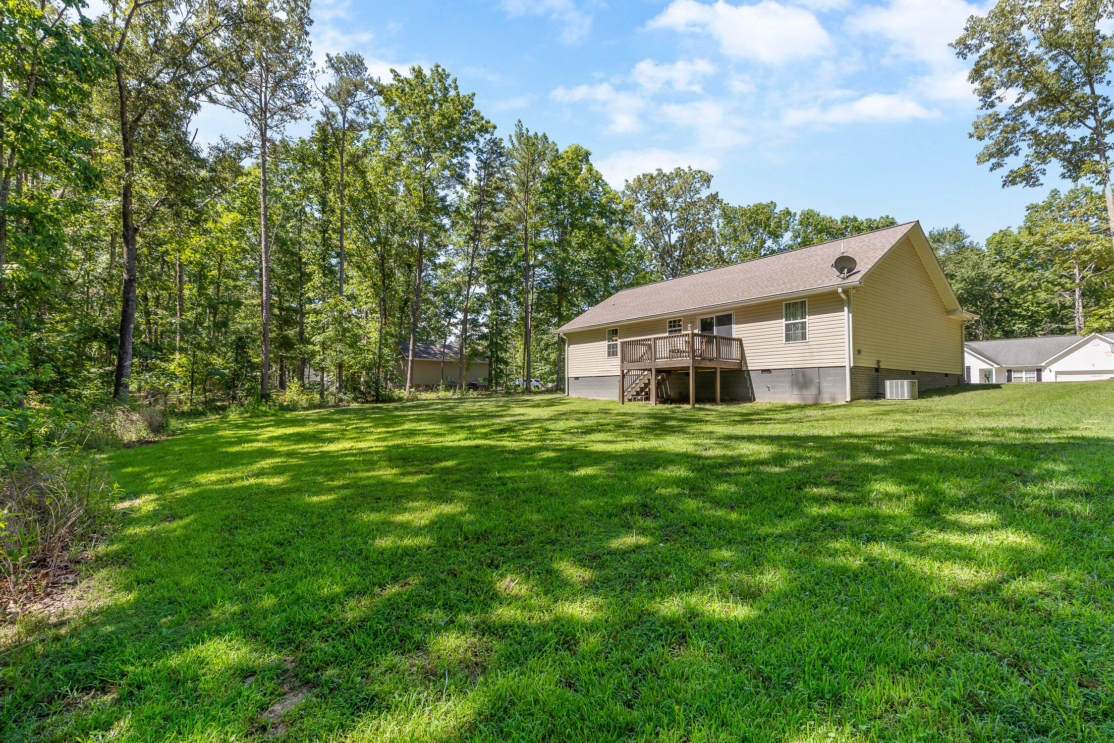 115 Emma Lane, Trenton, Georgia image 28