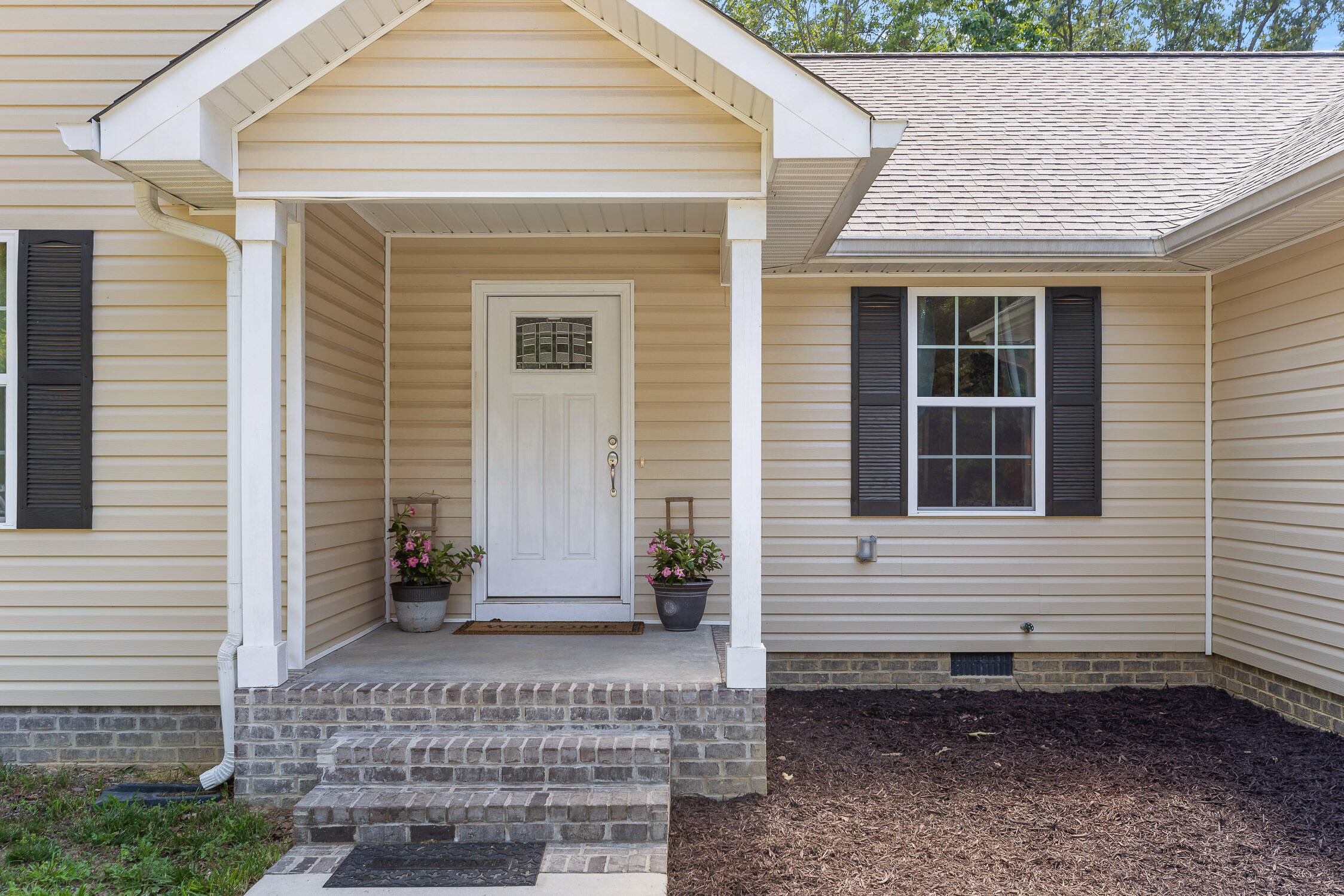 115 Emma Lane, Trenton, Georgia image 3