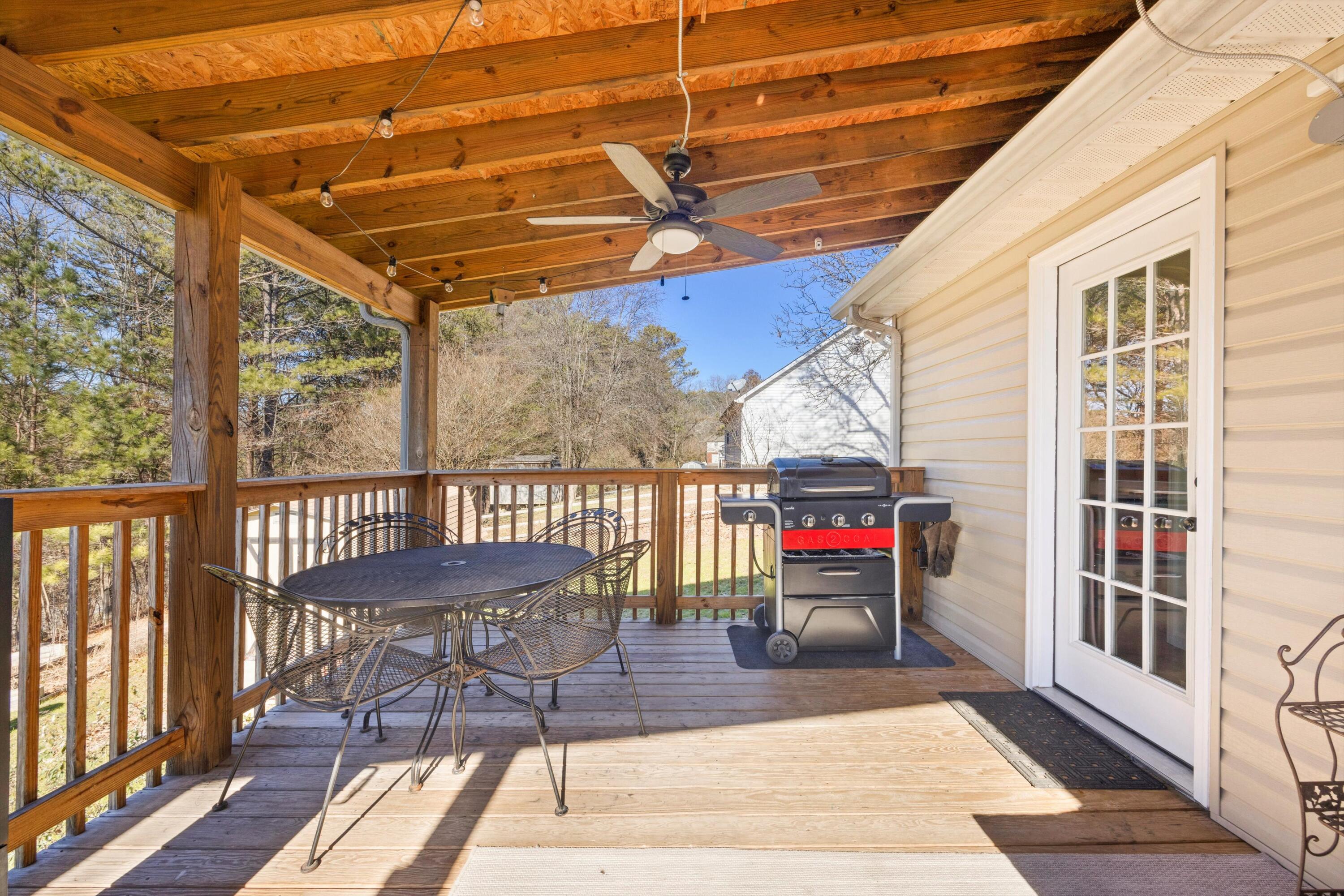 111 Lauren Circle, Chickamauga, Georgia image 16