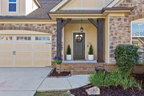 Photo of 822 Willcrest Drive, Chattanooga, TN 37405 (MLS # 1522903)