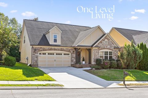 Photo of 822 Willcrest Drive, Chattanooga, TN 37405 (MLS # 1522903)