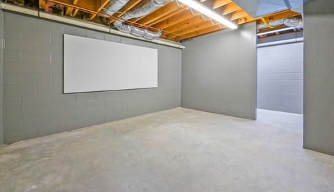 Tiny photo for 5343 Satelite Court, Ooltewah, TN 37363 (MLS # 1527794)