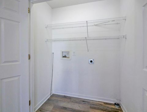 Tiny photo for 5343 Satelite Court, Ooltewah, TN 37363 (MLS # 1527794)