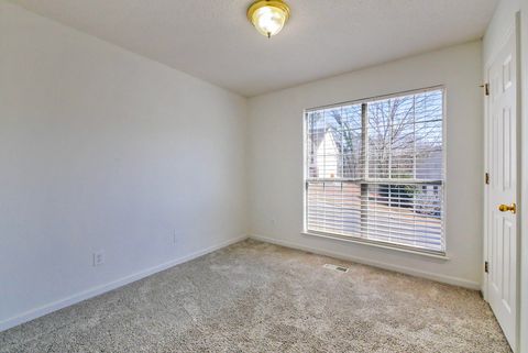 Tiny photo for 5343 Satelite Court, Ooltewah, TN 37363 (MLS # 1527794)