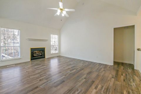 Tiny photo for 5343 Satelite Court, Ooltewah, TN 37363 (MLS # 1527794)