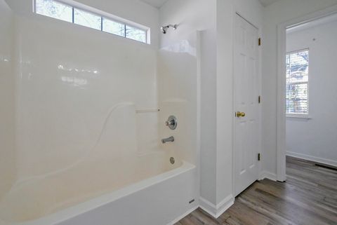 Tiny photo for 5343 Satelite Court, Ooltewah, TN 37363 (MLS # 1527794)