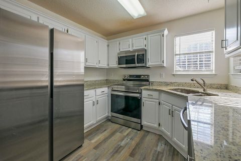 Tiny photo for 5343 Satelite Court, Ooltewah, TN 37363 (MLS # 1527794)