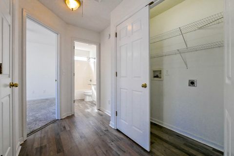 Tiny photo for 5343 Satelite Court, Ooltewah, TN 37363 (MLS # 1527794)