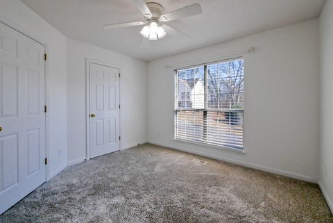 Tiny photo for 5343 Satelite Court, Ooltewah, TN 37363 (MLS # 1527794)