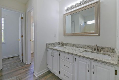 Tiny photo for 5343 Satelite Court, Ooltewah, TN 37363 (MLS # 1527794)