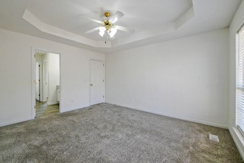 Tiny photo for 5343 Satelite Court, Ooltewah, TN 37363 (MLS # 1527794)