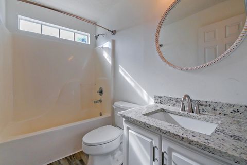 Tiny photo for 5343 Satelite Court, Ooltewah, TN 37363 (MLS # 1527794)