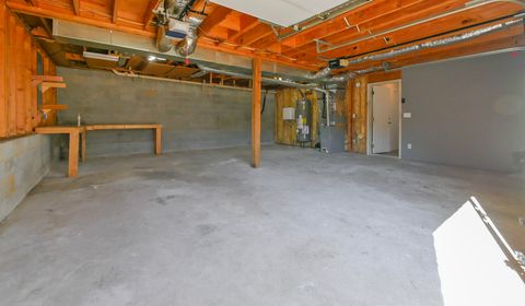 Tiny photo for 5343 Satelite Court, Ooltewah, TN 37363 (MLS # 1527794)