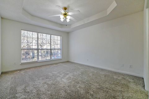 Tiny photo for 5343 Satelite Court, Ooltewah, TN 37363 (MLS # 1527794)