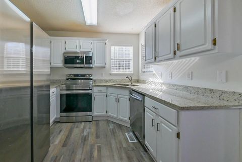 Tiny photo for 5343 Satelite Court, Ooltewah, TN 37363 (MLS # 1527794)