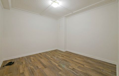 Tiny photo for 5343 Satelite Court, Ooltewah, TN 37363 (MLS # 1527794)