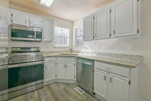 Tiny photo for 5343 Satelite Court, Ooltewah, TN 37363 (MLS # 1527794)