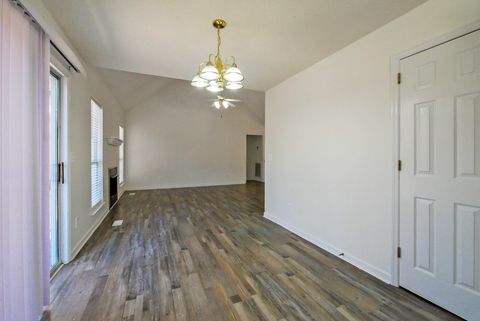 Tiny photo for 5343 Satelite Court, Ooltewah, TN 37363 (MLS # 1527794)