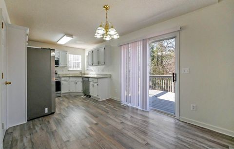 Tiny photo for 5343 Satelite Court, Ooltewah, TN 37363 (MLS # 1527794)