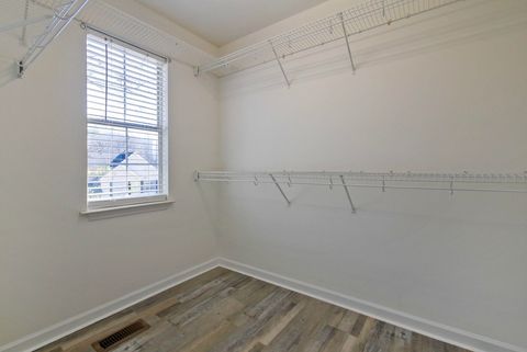 Tiny photo for 5343 Satelite Court, Ooltewah, TN 37363 (MLS # 1527794)