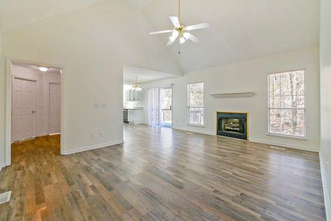 Tiny photo for 5343 Satelite Court, Ooltewah, TN 37363 (MLS # 1527794)