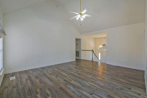 Tiny photo for 5343 Satelite Court, Ooltewah, TN 37363 (MLS # 1527794)