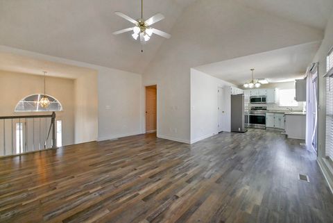 Tiny photo for 5343 Satelite Court, Ooltewah, TN 37363 (MLS # 1527794)