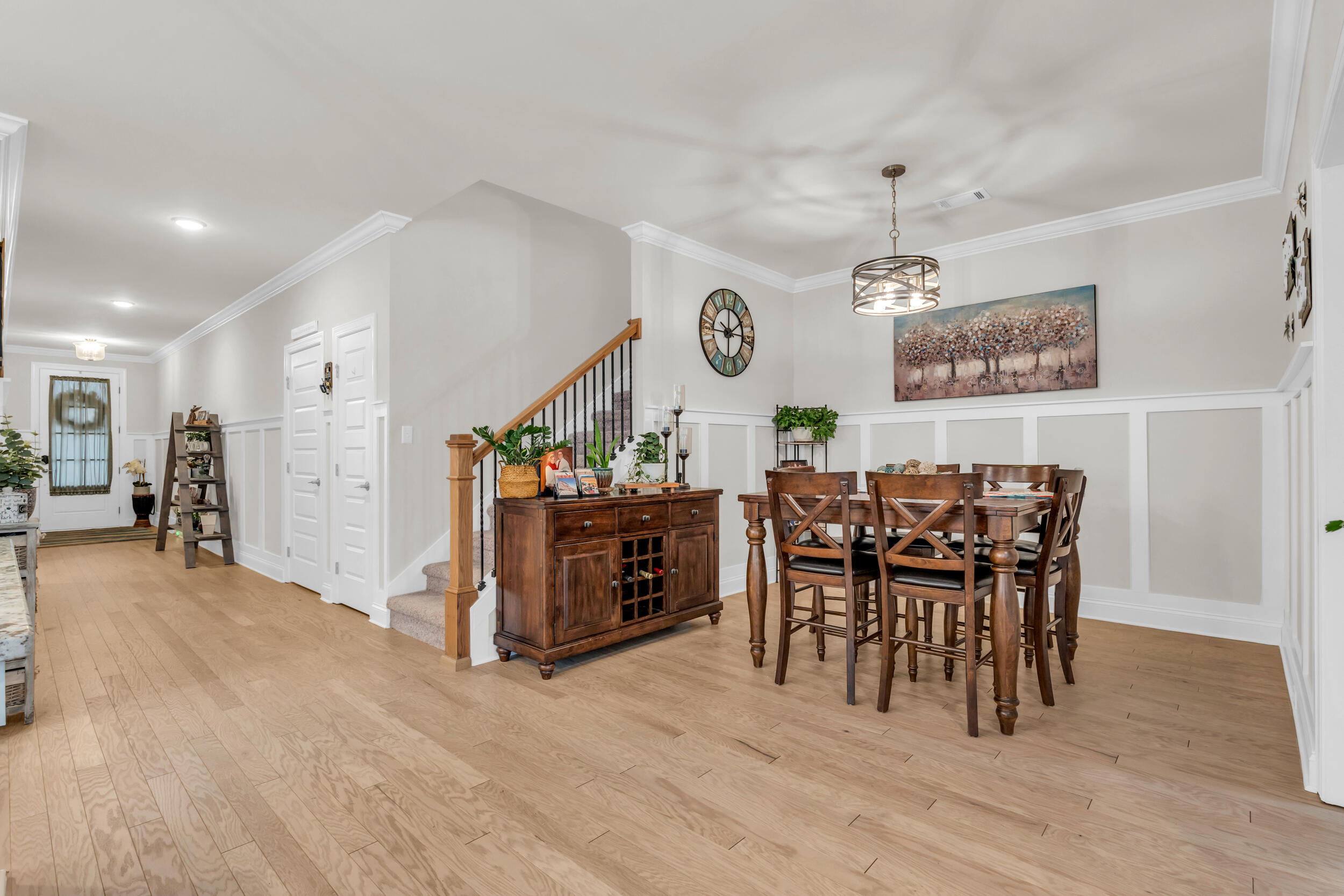 8920 Little Pine Lane, Ooltewah, Tennessee image 18