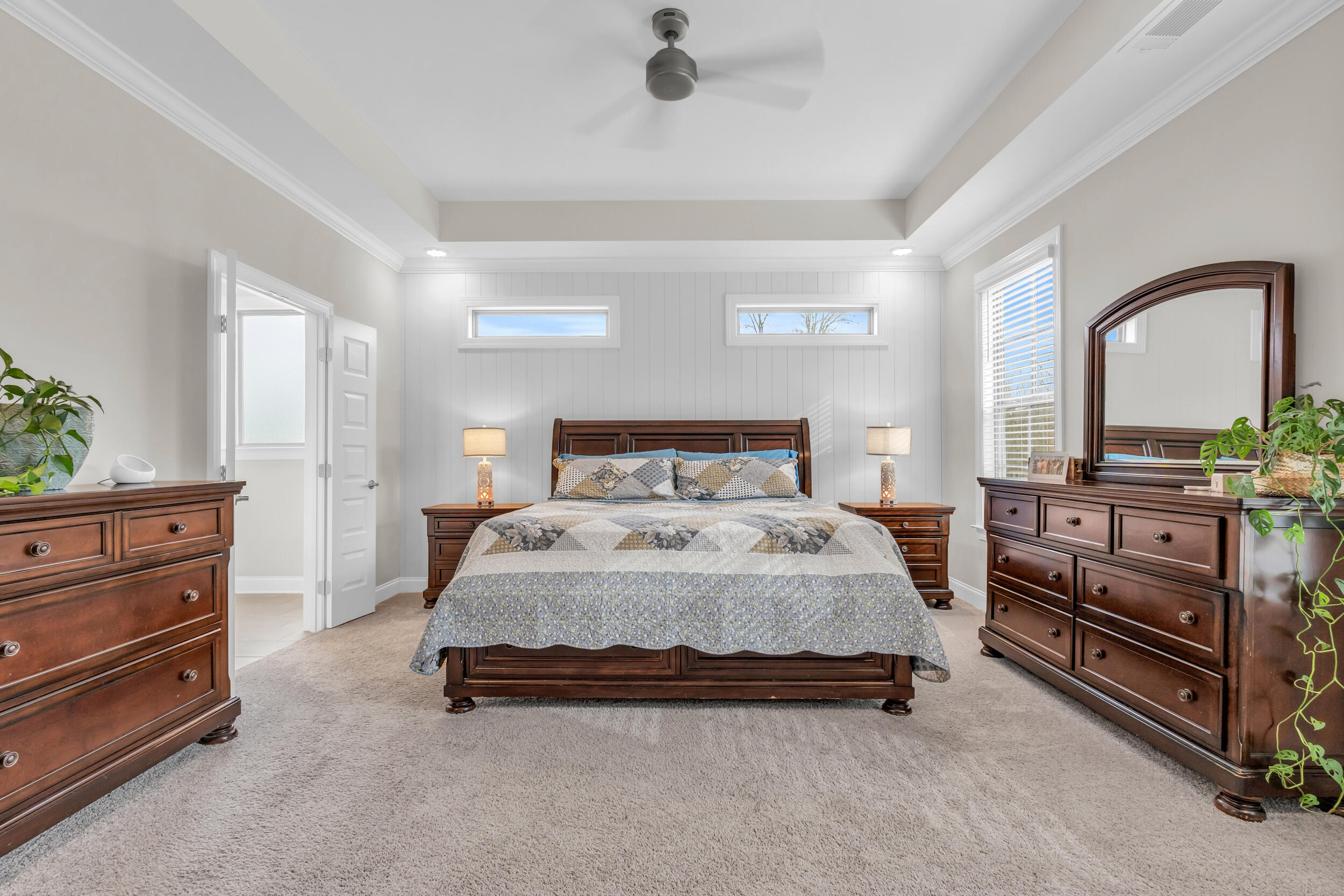 8920 Little Pine Lane, Ooltewah, Tennessee image 22
