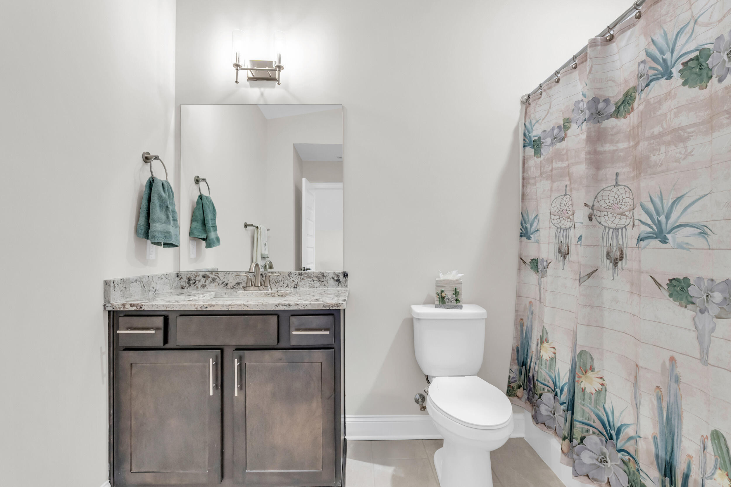 8920 Little Pine Lane, Ooltewah, Tennessee image 29
