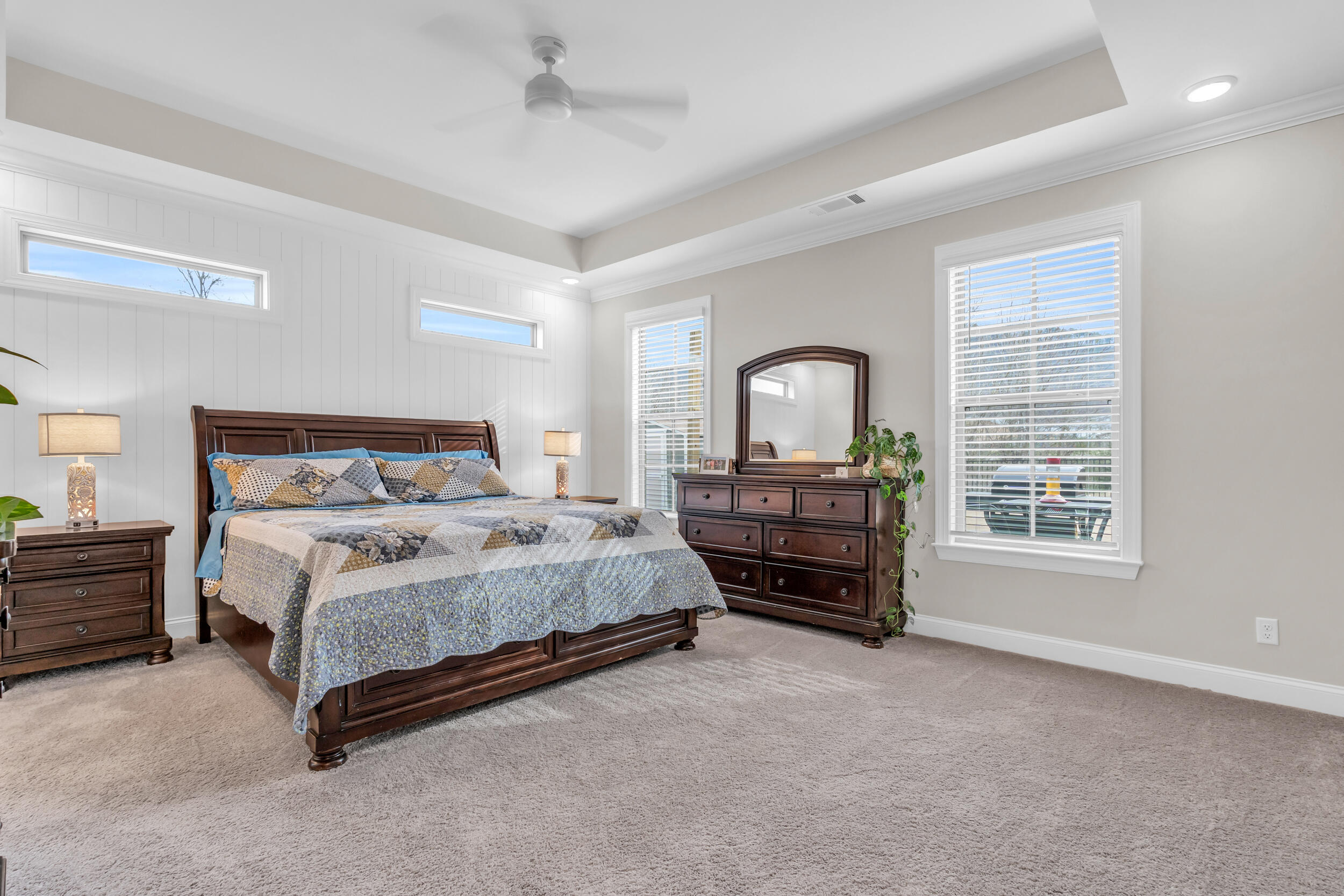 8920 Little Pine Lane, Ooltewah, Tennessee image 21