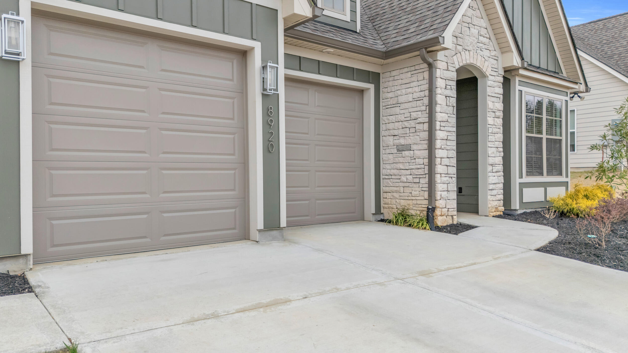 8920 Little Pine Lane, Ooltewah, Tennessee image 3