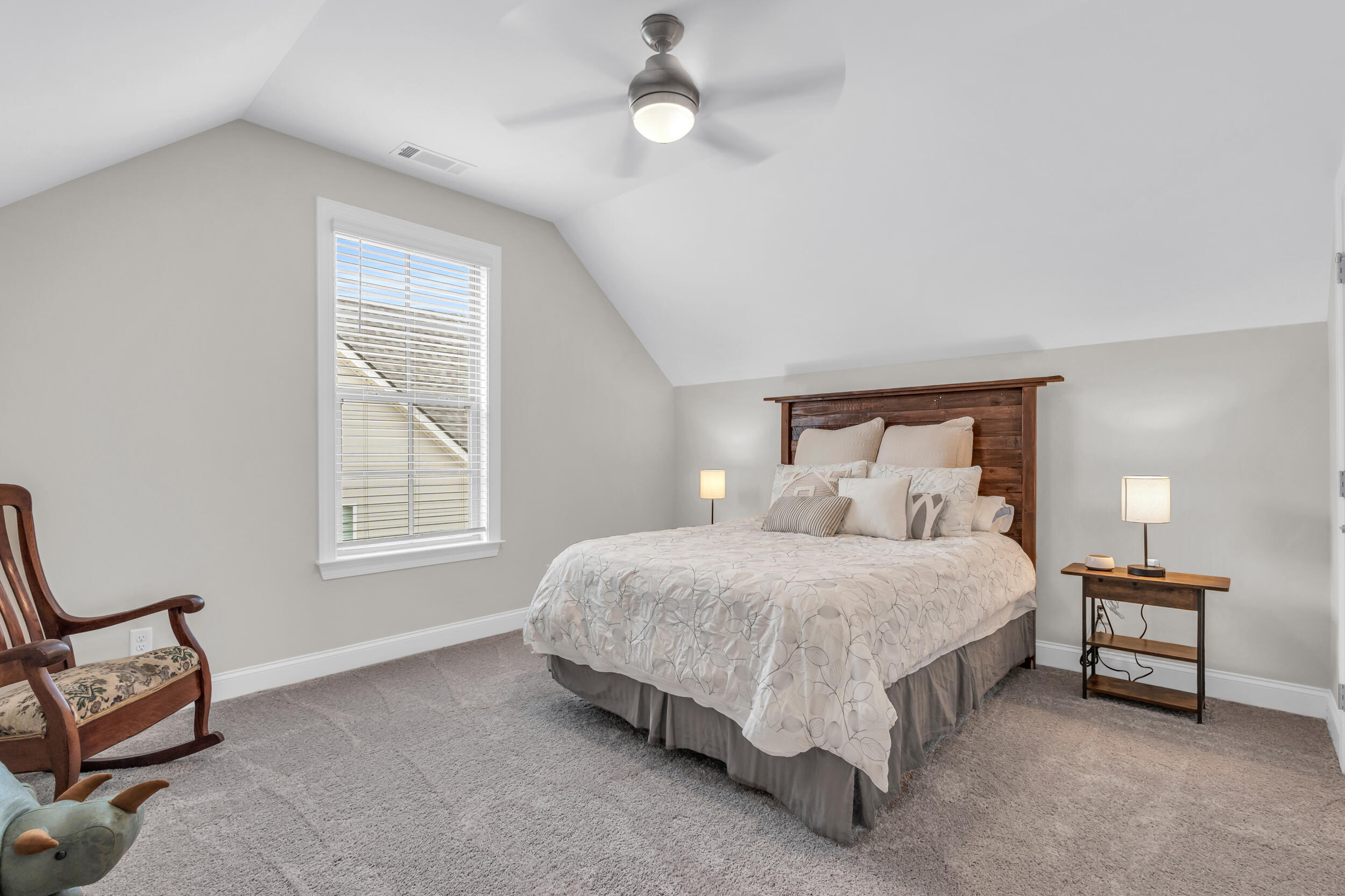 8920 Little Pine Lane, Ooltewah, Tennessee image 30
