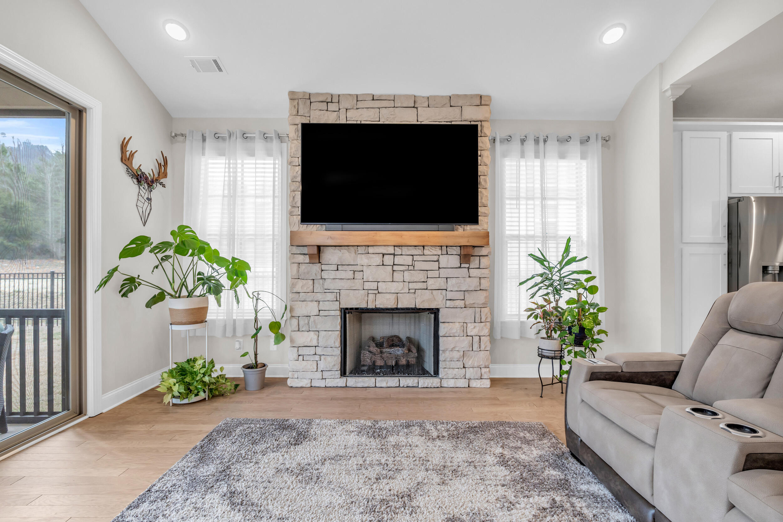 8920 Little Pine Lane, Ooltewah, Tennessee image 15