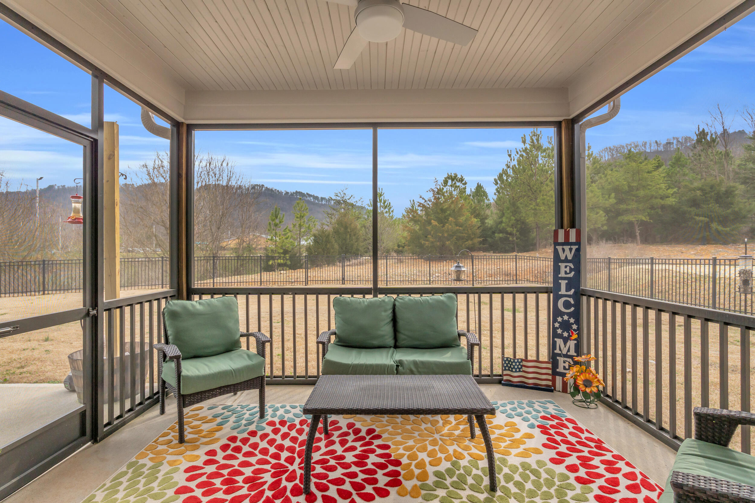 8920 Little Pine Lane, Ooltewah, Tennessee image 31