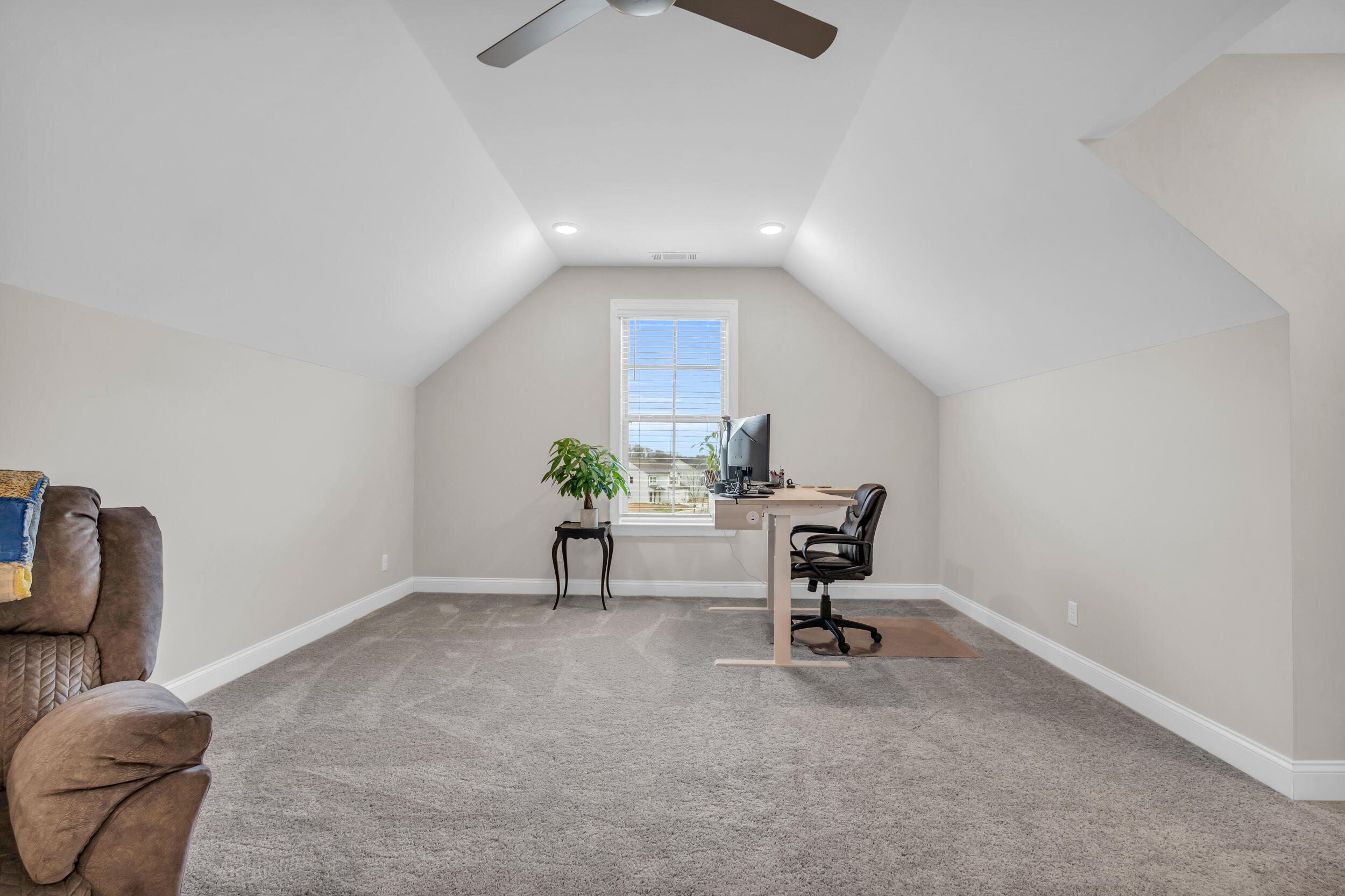 8920 Little Pine Lane, Ooltewah, Tennessee image 27