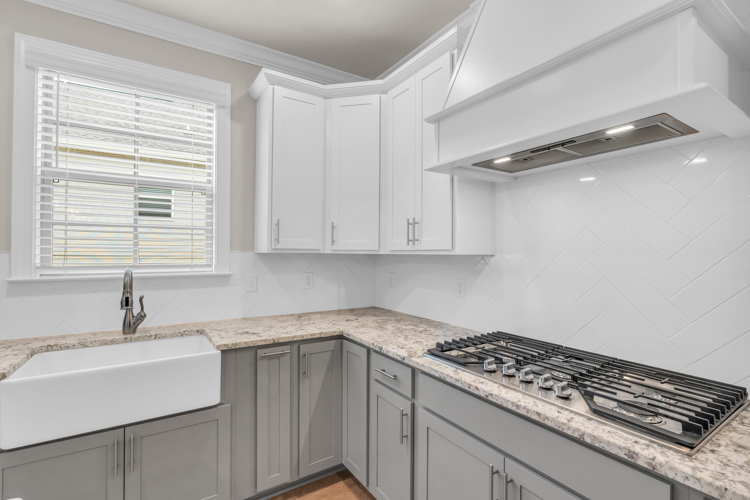 8920 Little Pine Lane, Ooltewah, Tennessee image 12