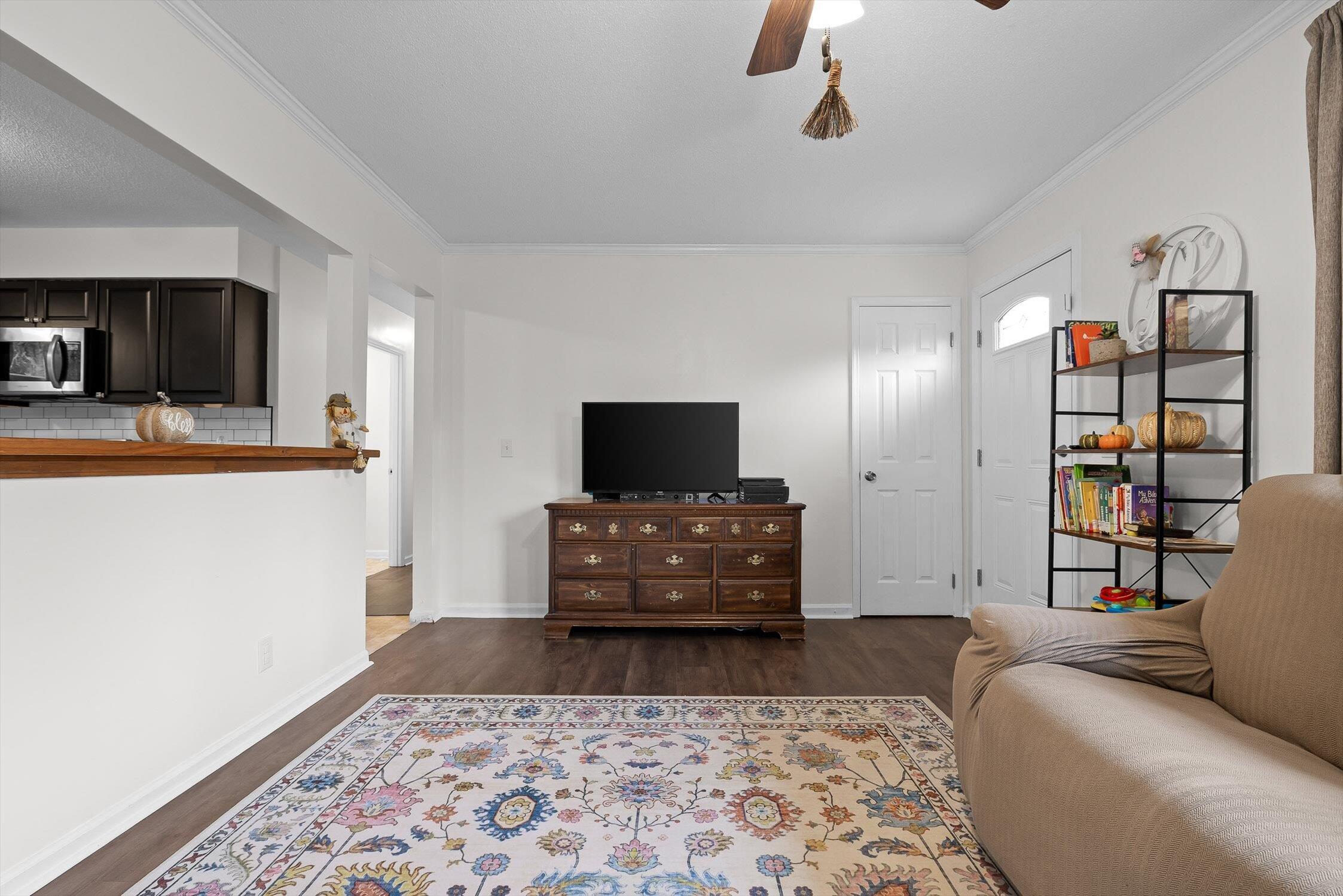 Ringgold, Georgia 30736, United States, 3 Bedrooms Bedrooms, ,2 BathroomsBathrooms,Residential,Active,236037