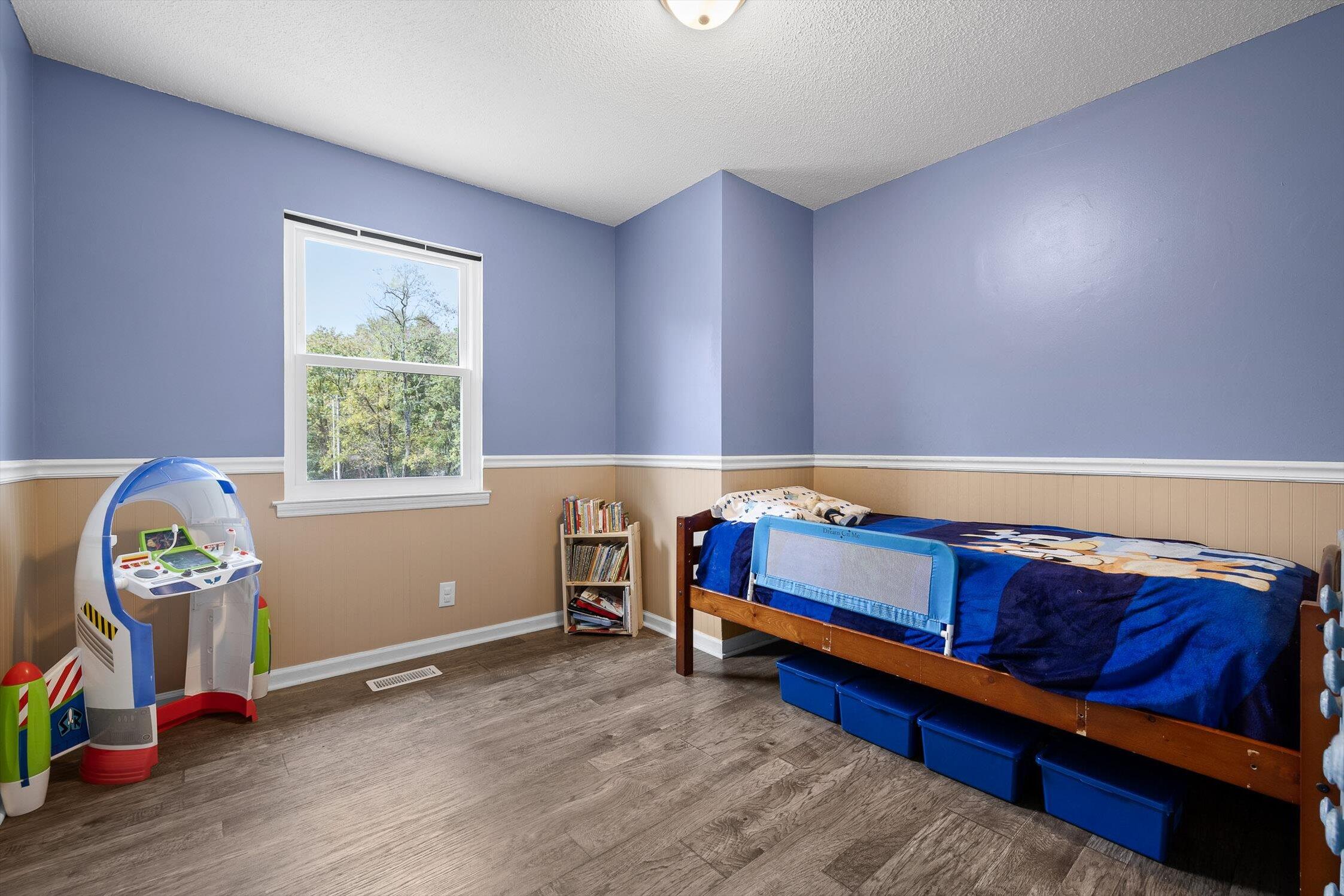 Ringgold, Georgia 30736, United States, 3 Bedrooms Bedrooms, ,2 BathroomsBathrooms,Residential,Active,236037