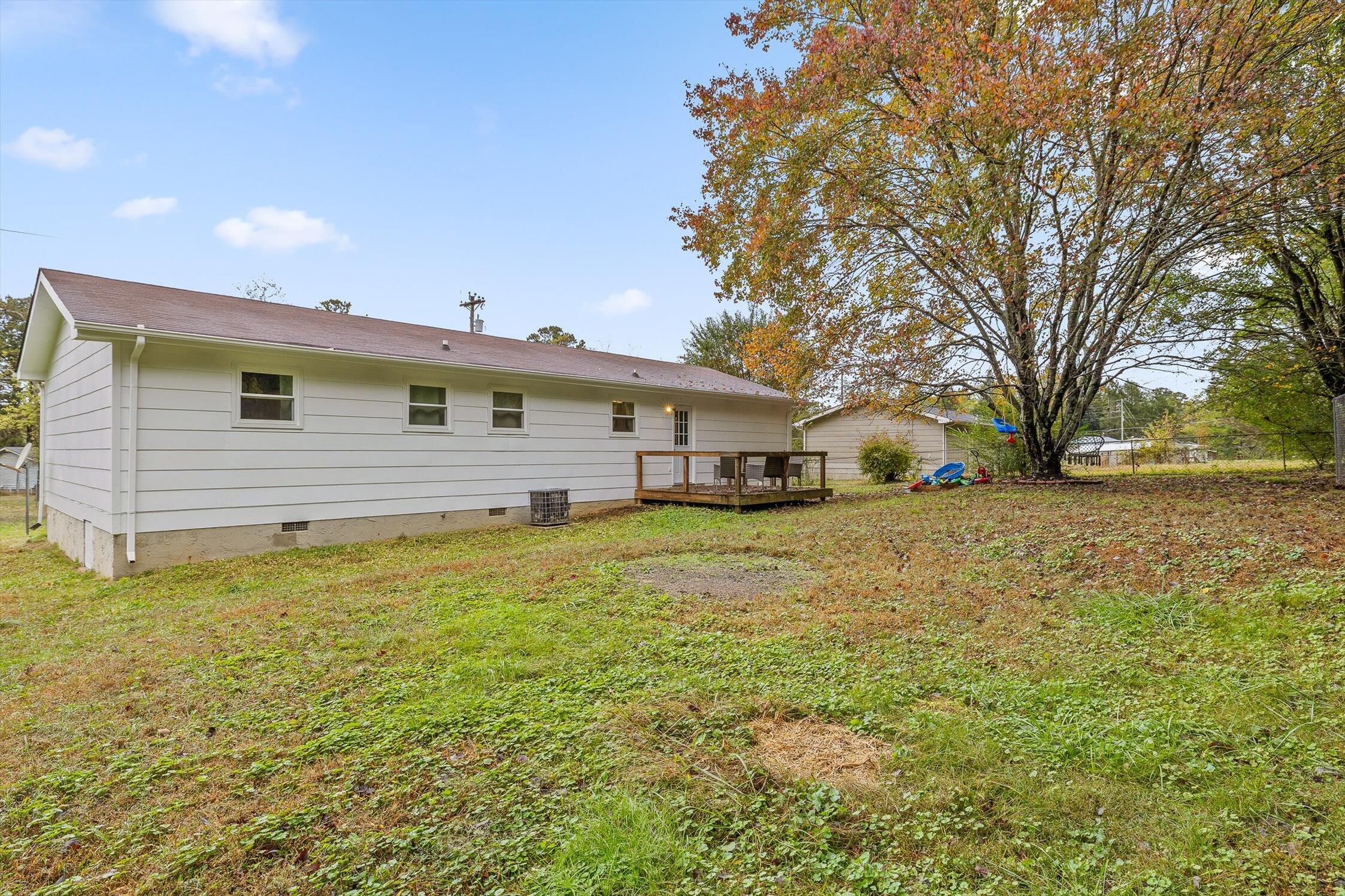 Ringgold, Georgia 30736, United States, 3 Bedrooms Bedrooms, ,2 BathroomsBathrooms,Residential,Active,236037